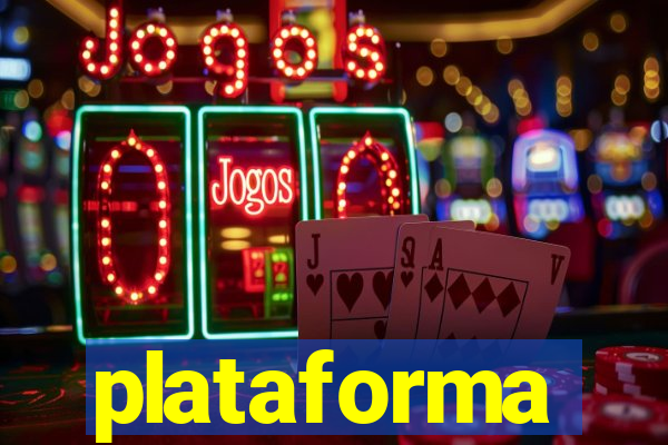 plataforma atualizada do fortune tiger